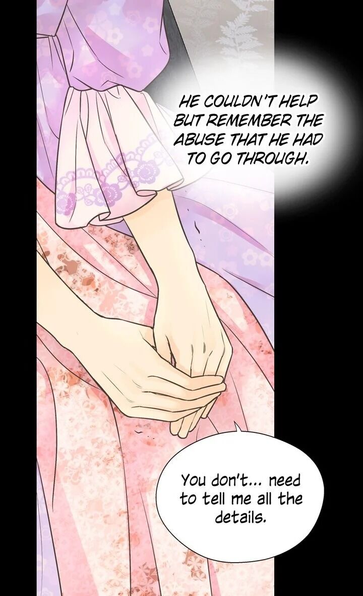 Daughter of the Emperor Chapter 187 page 15 - Chapter 187