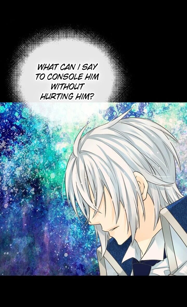 Daughter of the Emperor Chapter 187 page 26 - Chapter 187
