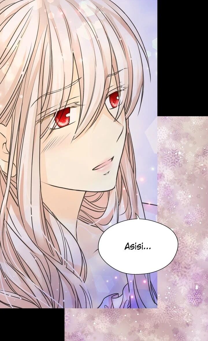Daughter of the Emperor Chapter 187 page 32 - Chapter 187
