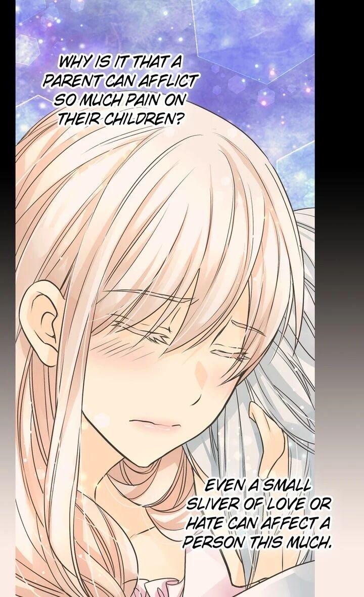 Daughter of the Emperor Chapter 187 page 34 - Chapter 187