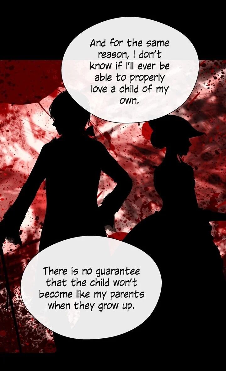 Daughter of the Emperor Chapter 187 page 37 - Chapter 187