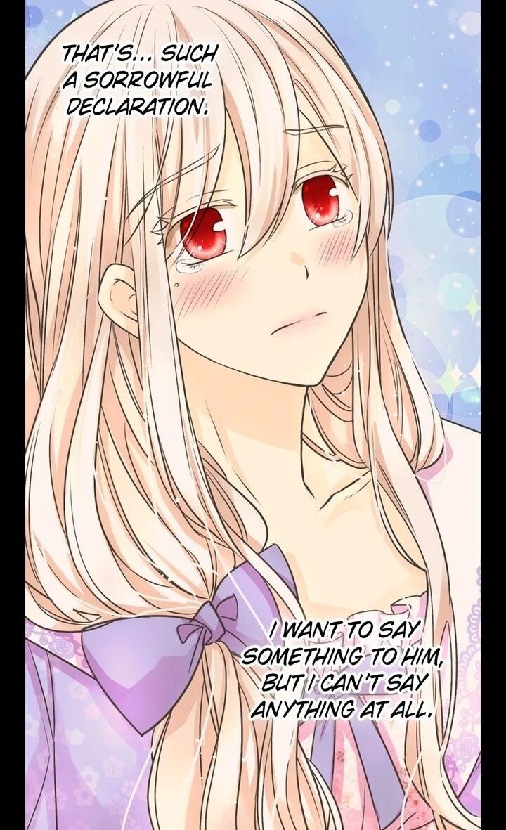 Daughter of the Emperor Chapter 187 page 40 - Chapter 187