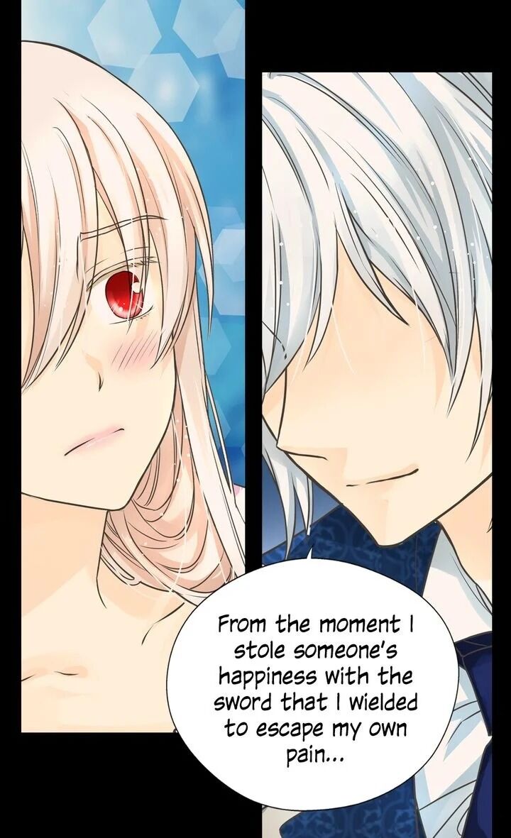 Daughter of the Emperor Chapter 187 page 43 - Chapter 187
