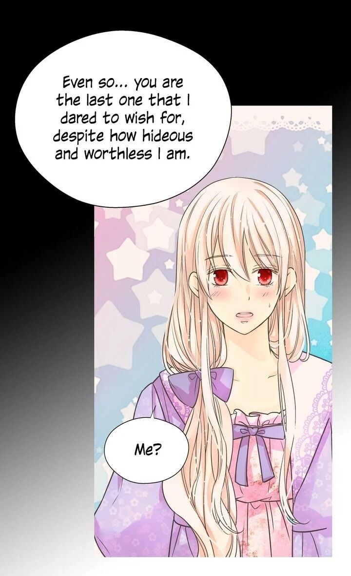 Daughter of the Emperor Chapter 187 page 45 - Chapter 187