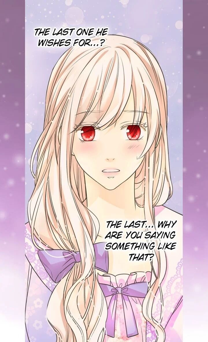 Daughter of the Emperor Chapter 187 page 47 - Chapter 187