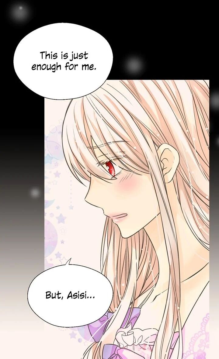 Daughter of the Emperor Chapter 187 page 49 - Chapter 187