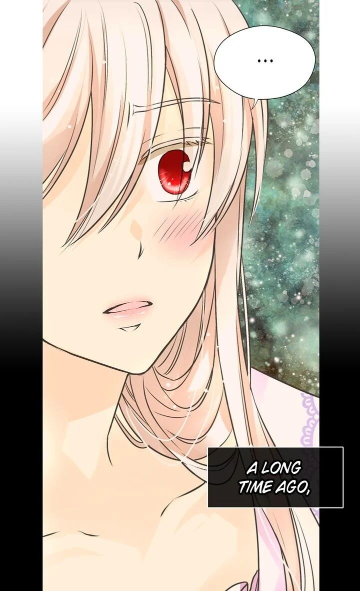 Daughter of the Emperor Chapter 187 page 5 - Chapter 187
