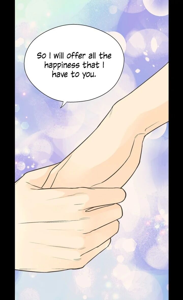 Daughter of the Emperor Chapter 187 page 51 - Chapter 187