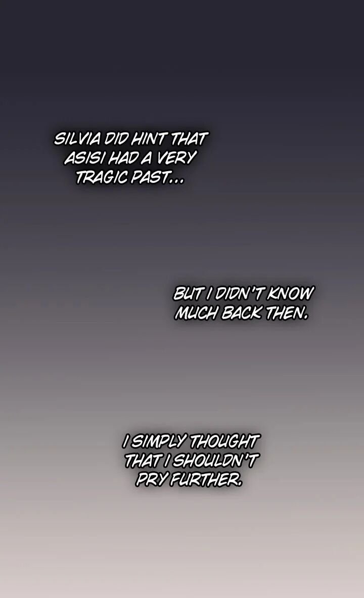 Daughter of the Emperor Chapter 187 page 6 - Chapter 187