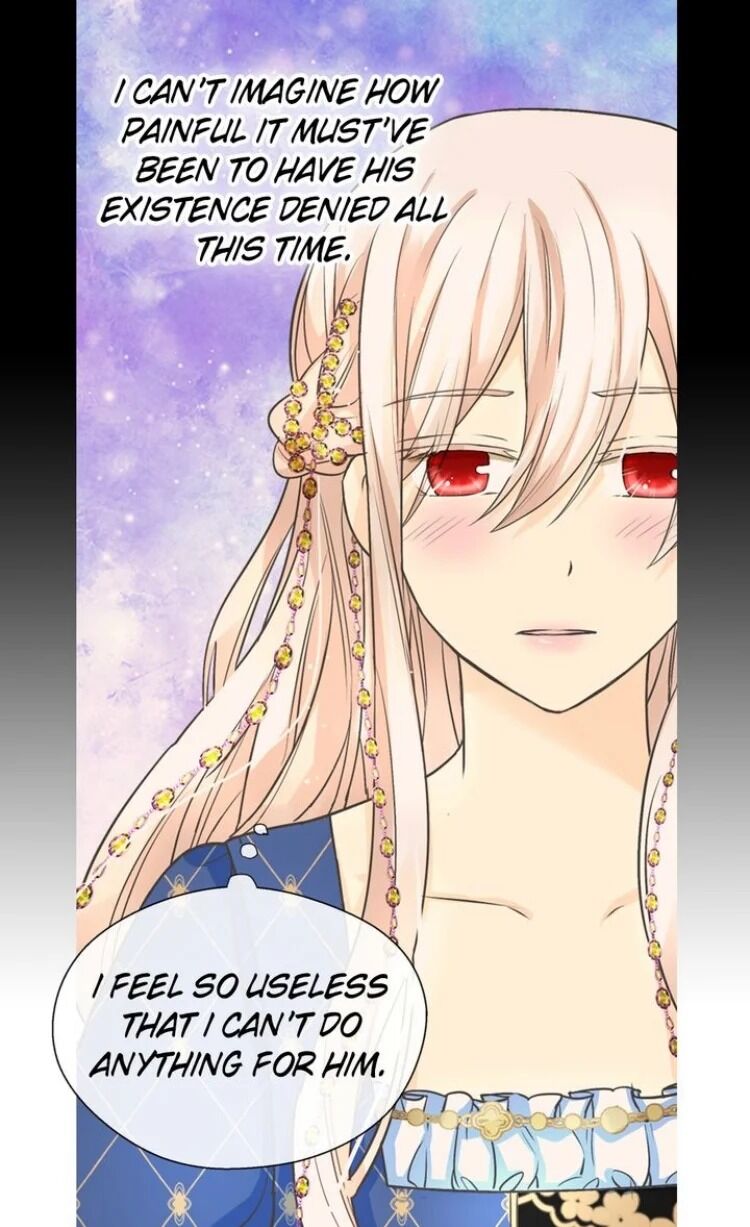 Daughter of the Emperor Chapter 188 page 11 - Chapter 188