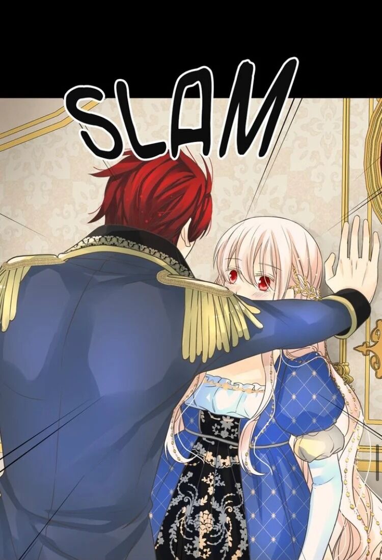 Daughter of the Emperor Chapter 188 page 37 - Chapter 188