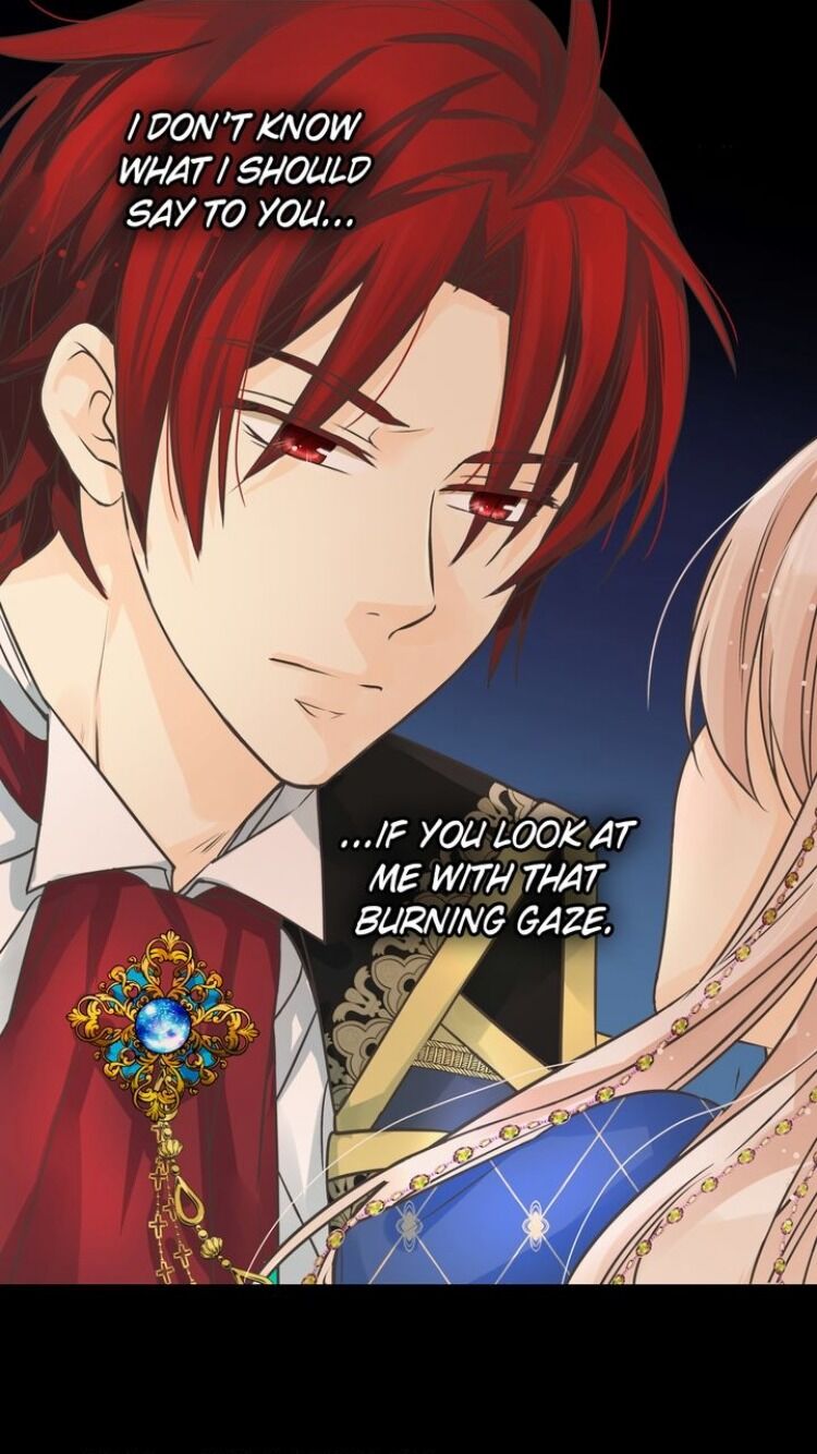 Daughter of the Emperor Chapter 188 page 41 - Chapter 188