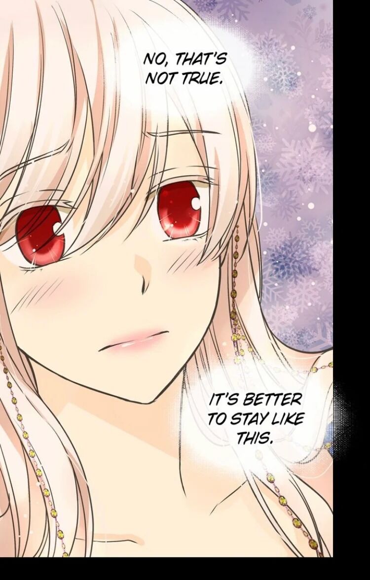 Daughter of the Emperor Chapter 188 page 43 - Chapter 188
