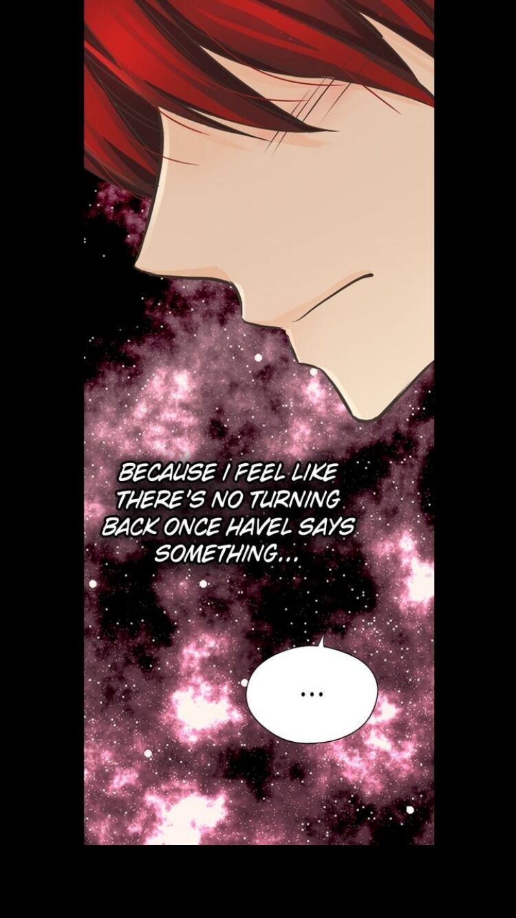 Daughter of the Emperor Chapter 188 page 44 - Chapter 188