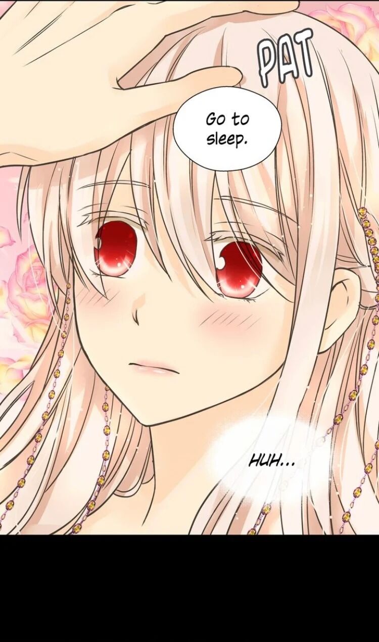 Daughter of the Emperor Chapter 188 page 47 - Chapter 188