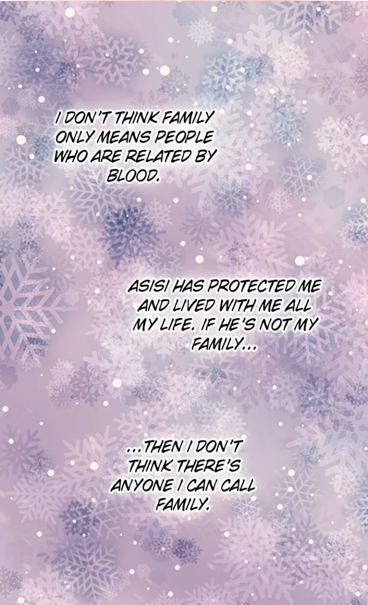 Daughter of the Emperor Chapter 188 page 5 - Chapter 188