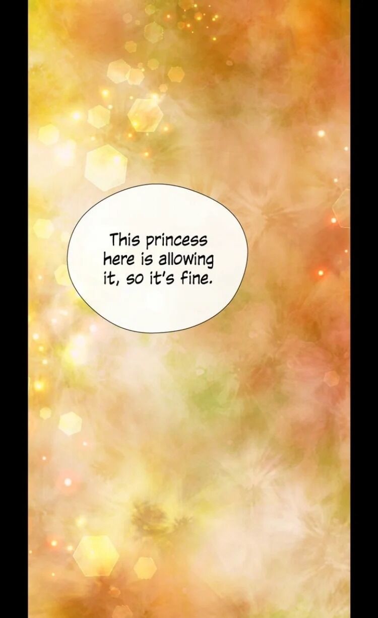 Daughter of the Emperor Chapter 188 page 8 - Chapter 188