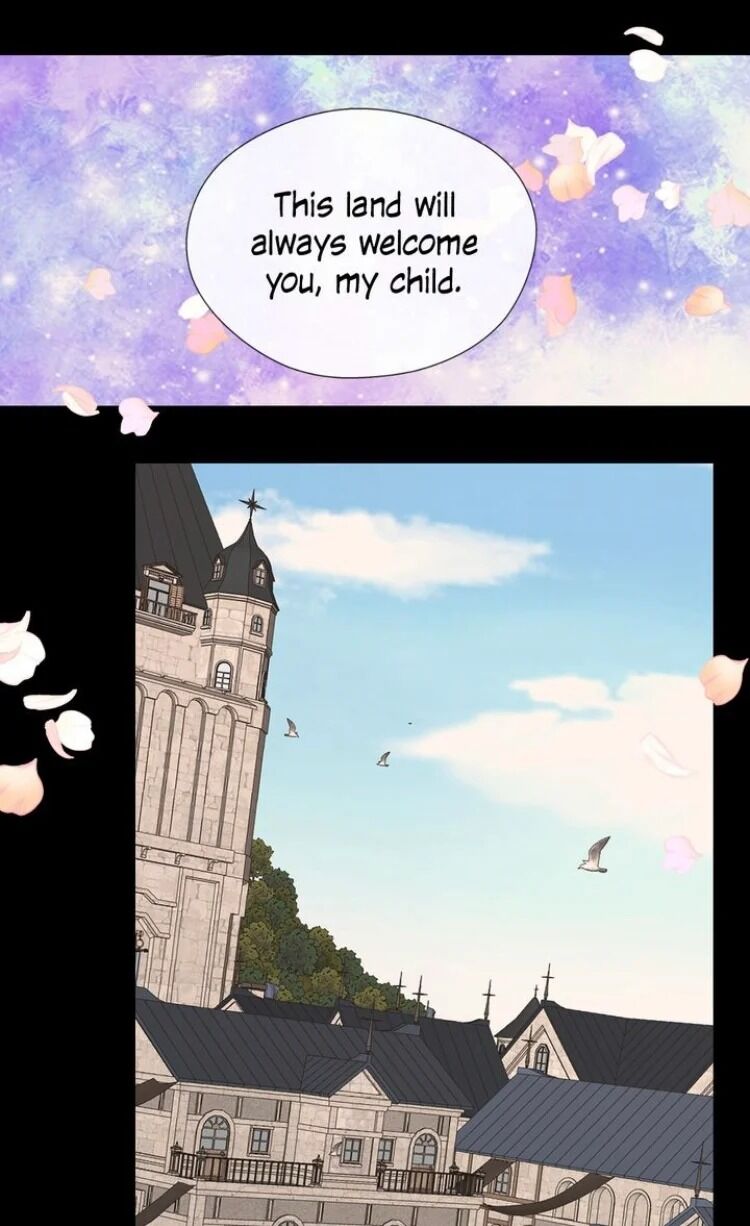Daughter of the Emperor Chapter 189 page 11 - Chapter 189