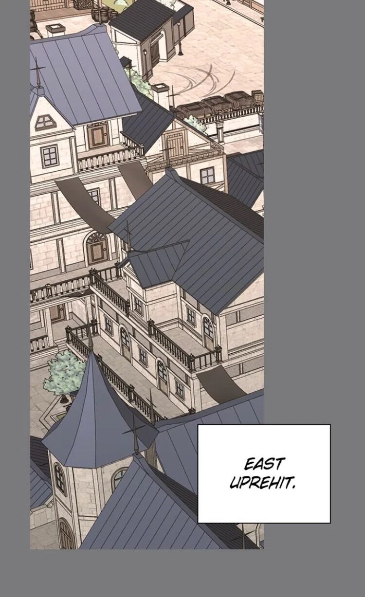 Daughter of the Emperor Chapter 189 page 13 - Chapter 189