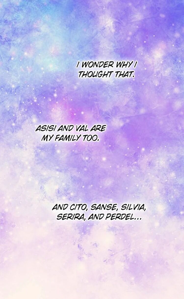 Daughter of the Emperor Chapter 189 page 25 - Chapter 189