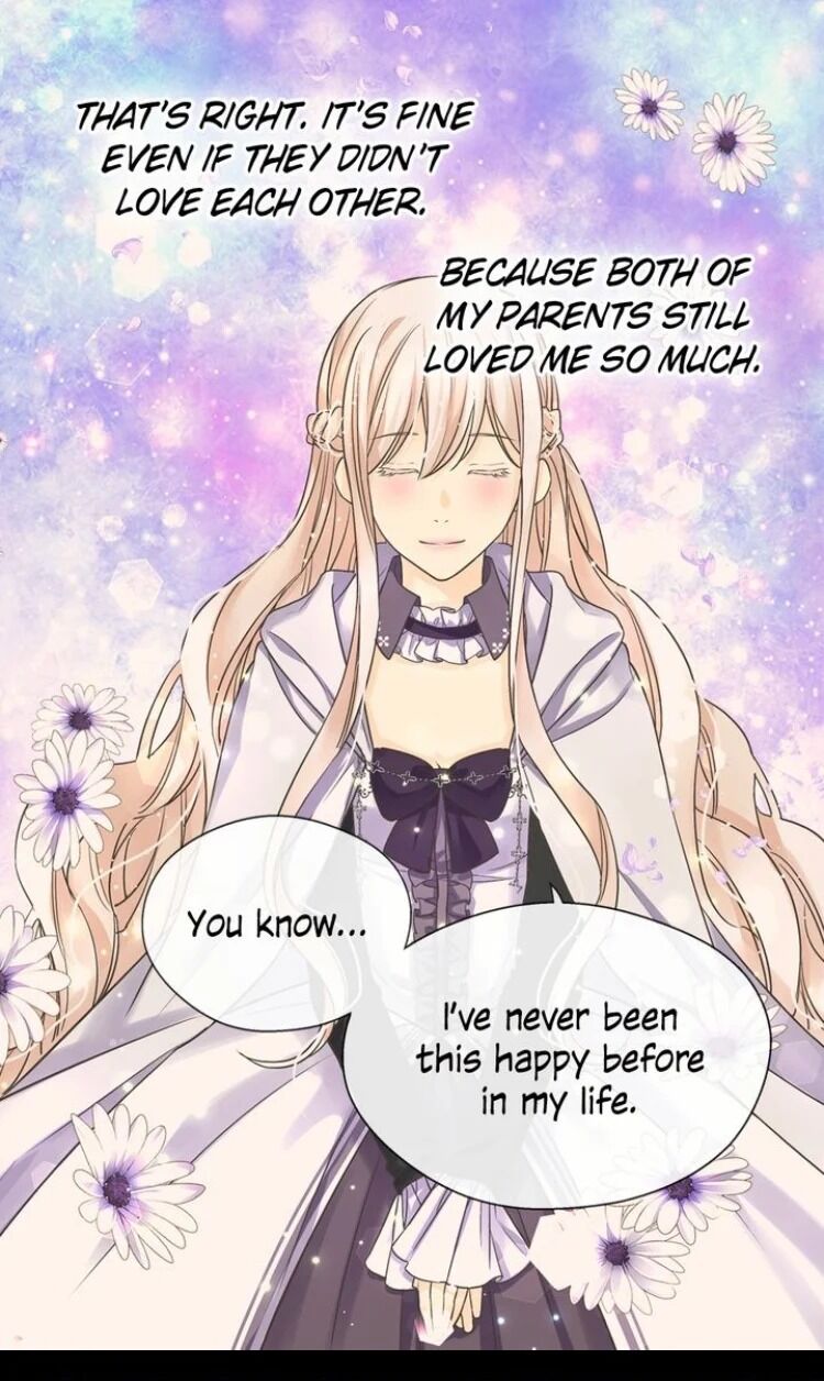 Daughter of the Emperor Chapter 189 page 27 - Chapter 189