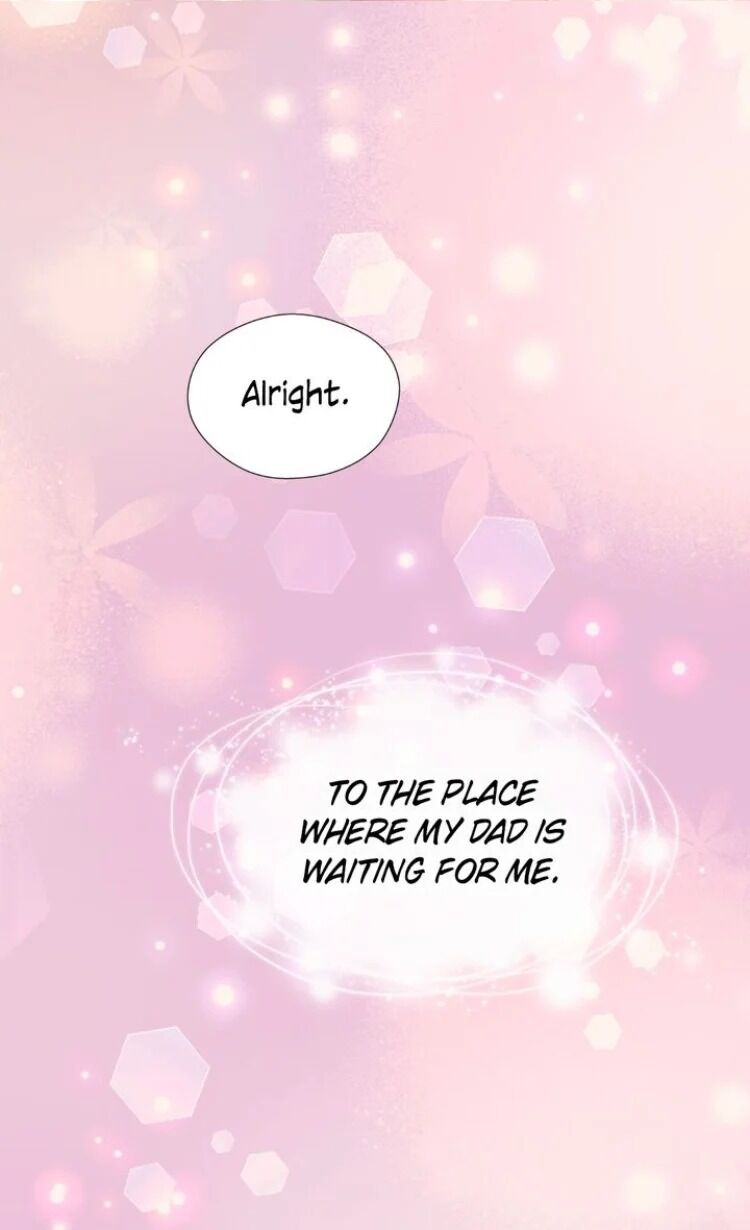 Daughter of the Emperor Chapter 189 page 30 - Chapter 189