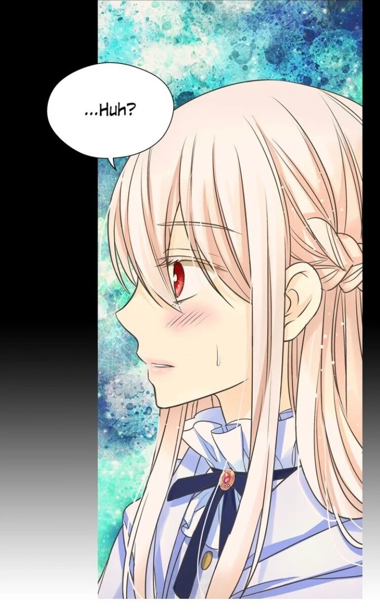 Daughter of the Emperor Chapter 189 page 37 - Chapter 189