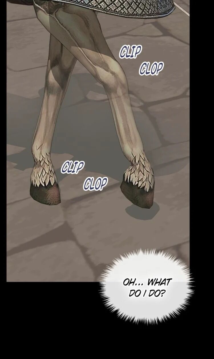 Daughter of the Emperor Chapter 189 page 44 - Chapter 189