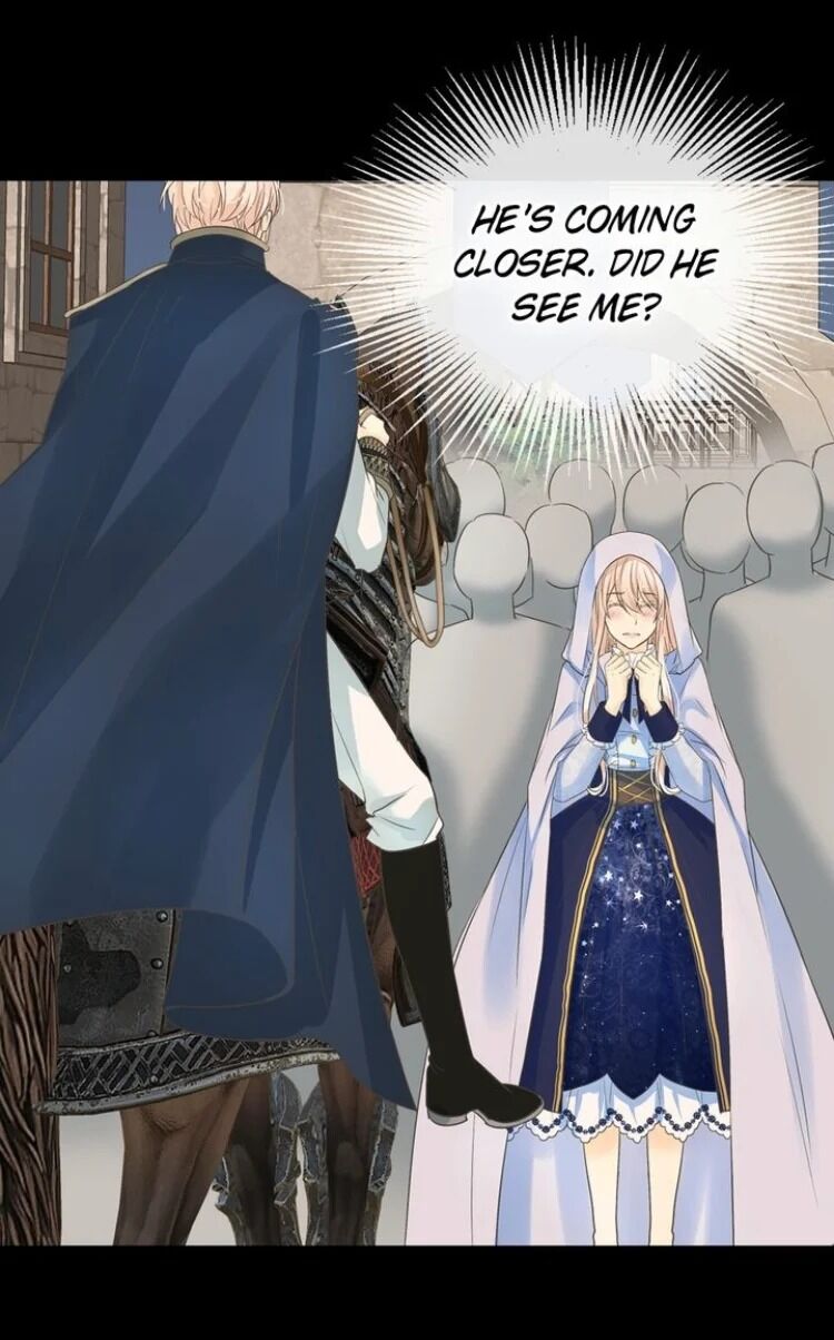 Daughter of the Emperor Chapter 189 page 45 - Chapter 189