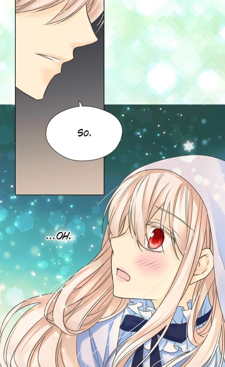 Daughter of the Emperor Chapter 189 page 46 - Chapter 189