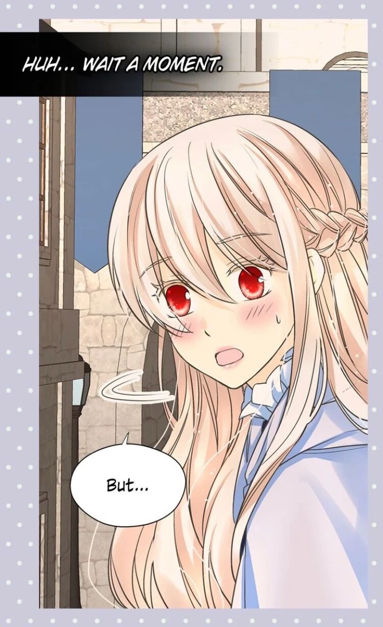 Daughter of the Emperor Chapter 189 page 55 - Chapter 189