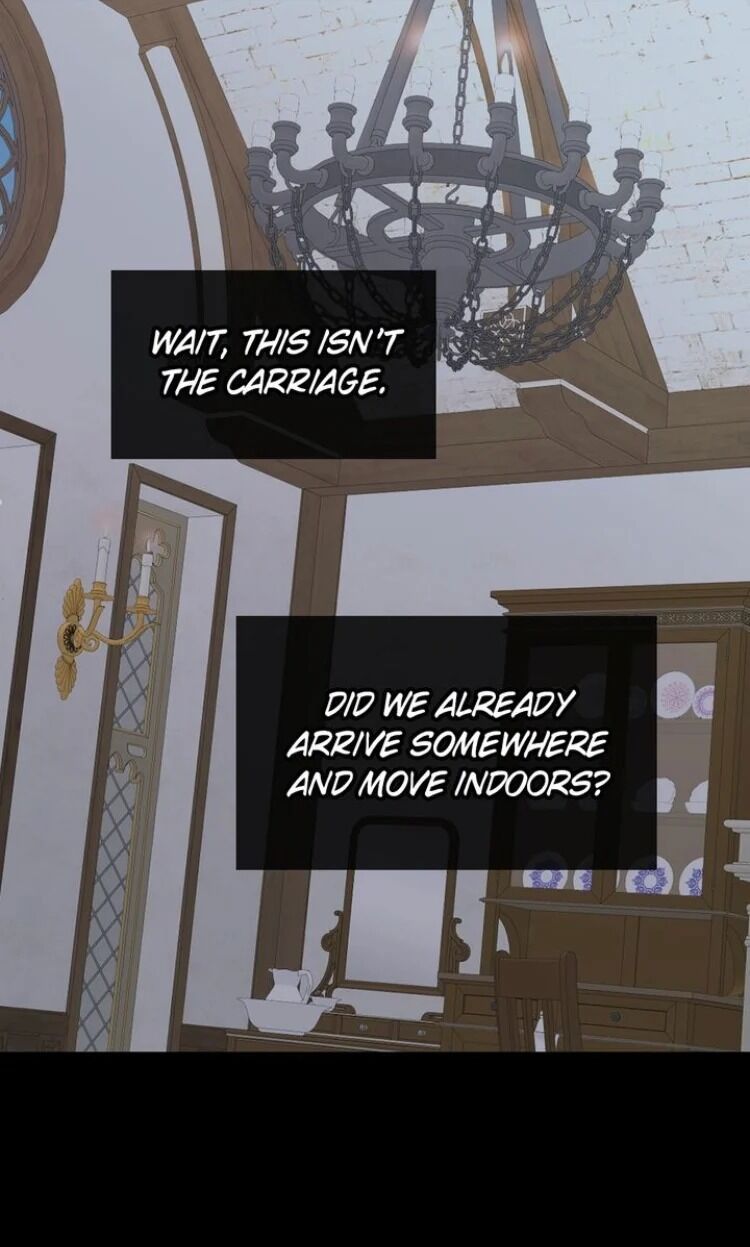 Daughter of the Emperor Chapter 190 page 18 - Chapter 190