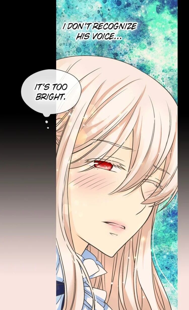 Daughter of the Emperor Chapter 190 page 23 - Chapter 190