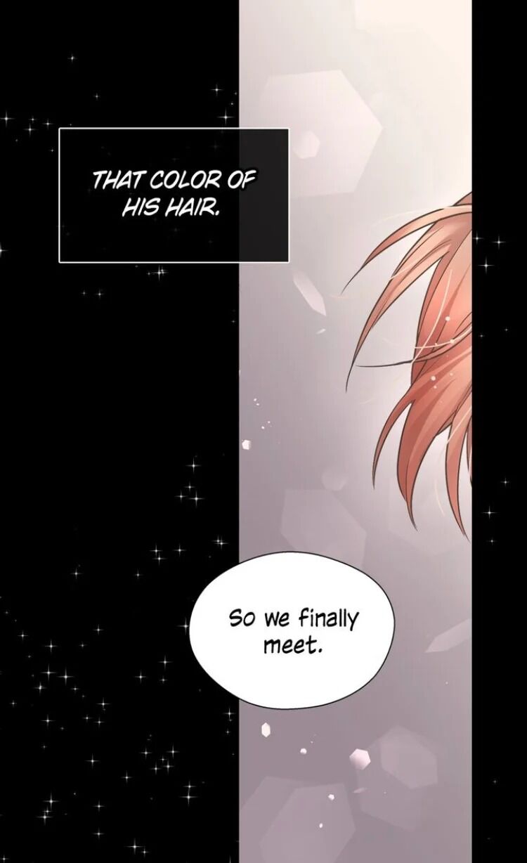 Daughter of the Emperor Chapter 190 page 28 - Chapter 190