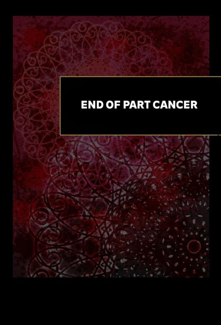 Daughter of the Emperor Chapter 190 page 30 - Chapter 190
