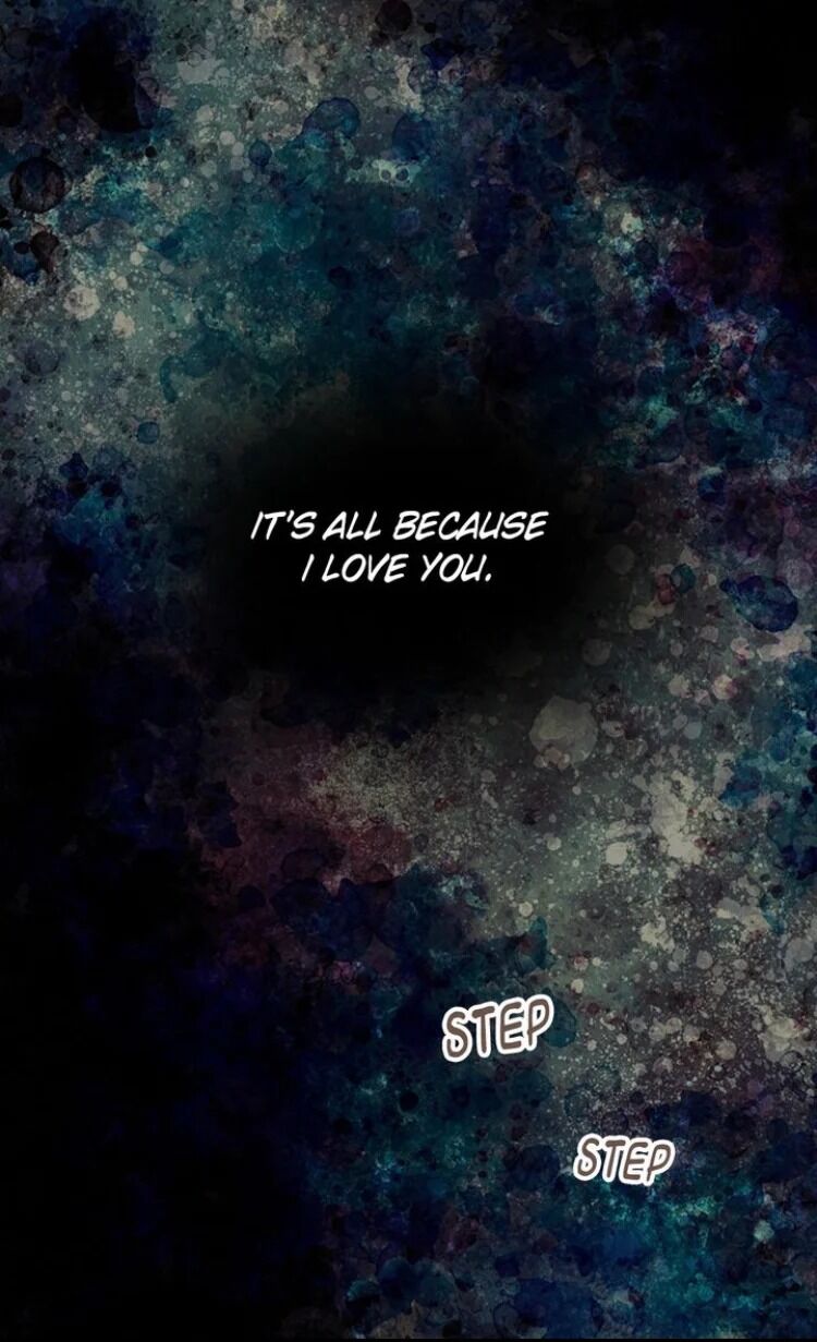 Daughter of the Emperor Chapter 190 page 31 - Chapter 190