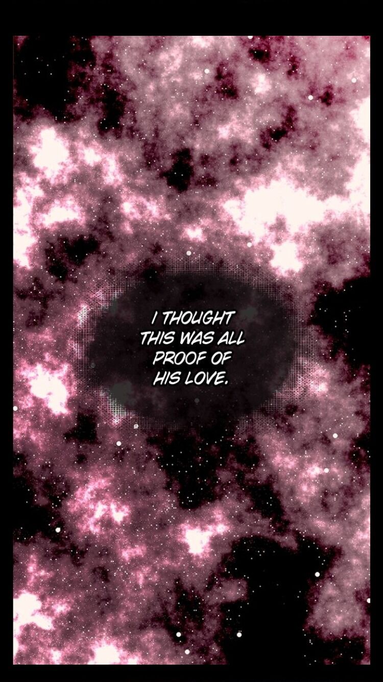 Daughter of the Emperor Chapter 190 page 39 - Chapter 190
