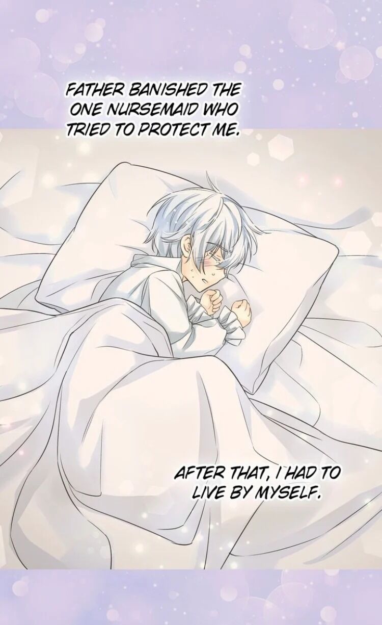 Daughter of the Emperor Chapter 190 page 42 - Chapter 190