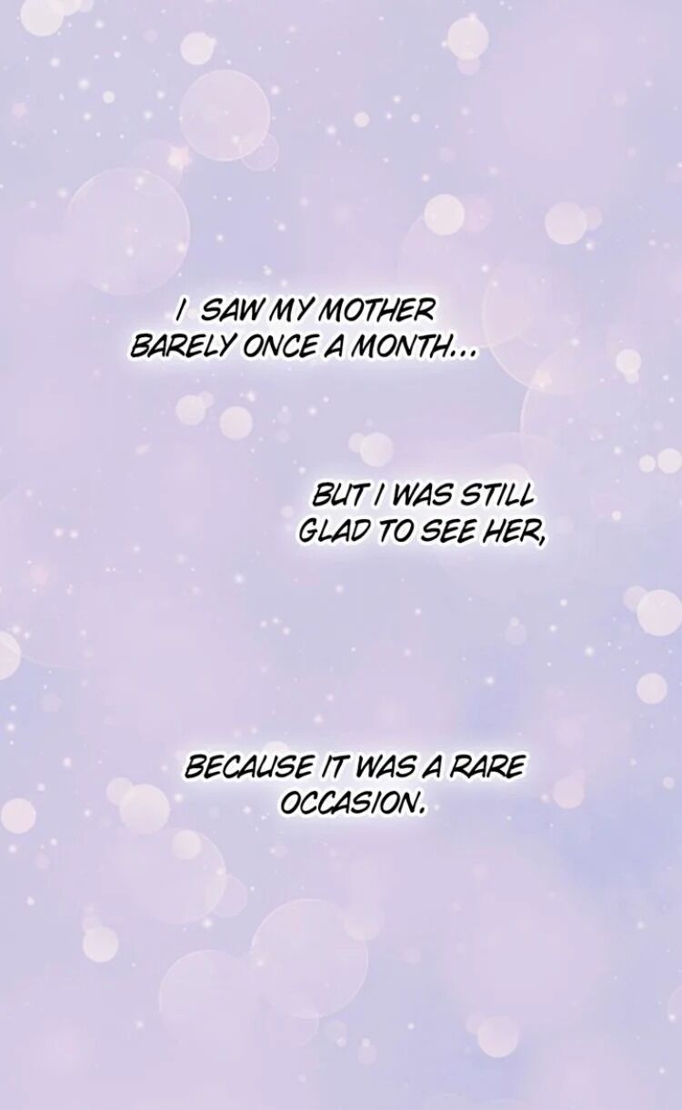 Daughter of the Emperor Chapter 190 page 43 - Chapter 190