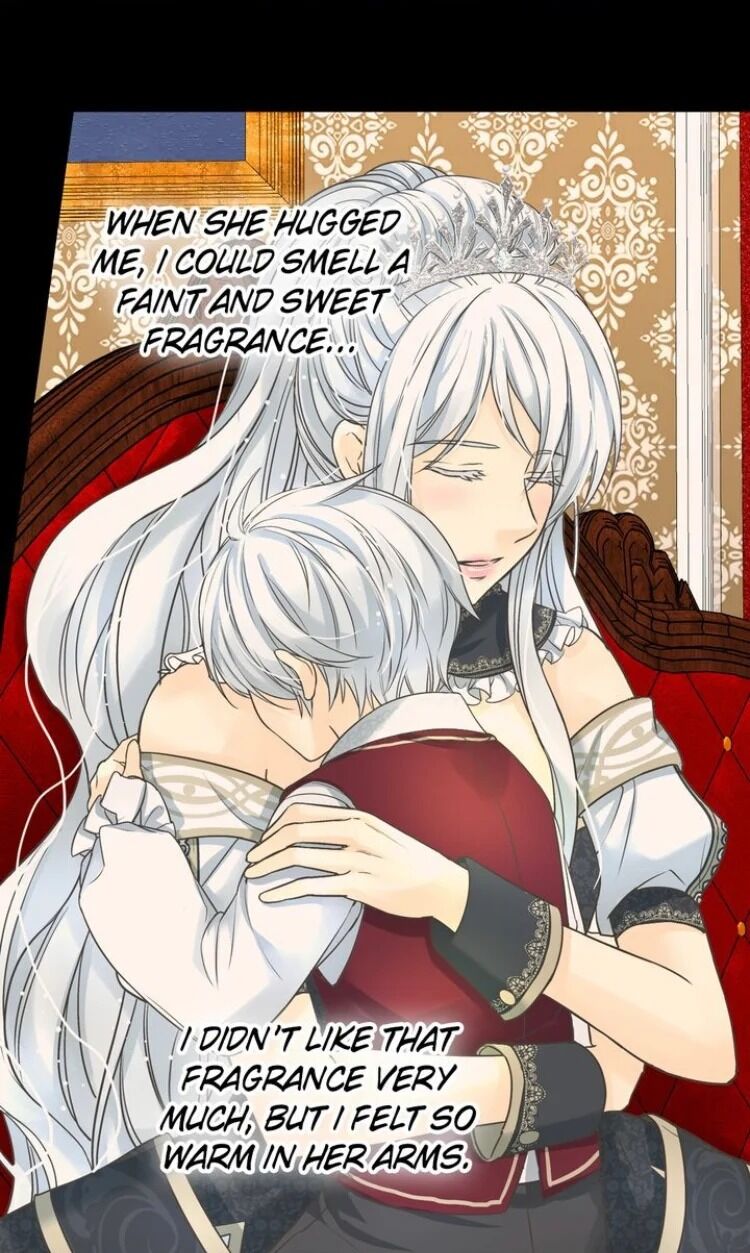 Daughter of the Emperor Chapter 190 page 45 - Chapter 190