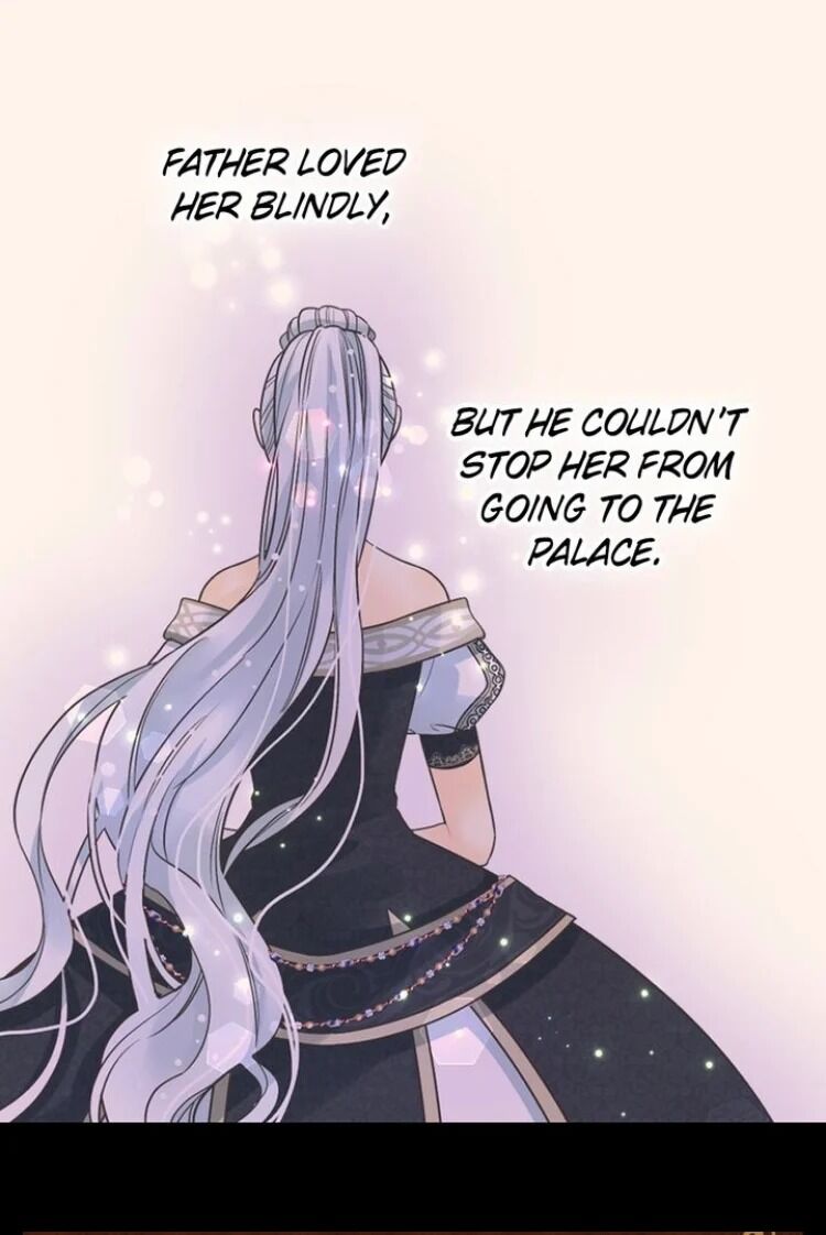 Daughter of the Emperor Chapter 190 page 51 - Chapter 190