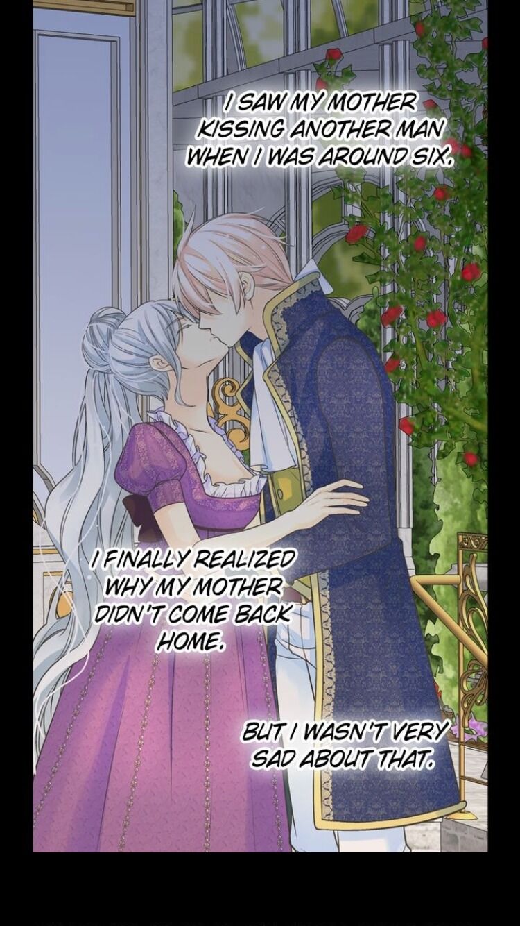 Daughter of the Emperor Chapter 190 page 54 - Chapter 190