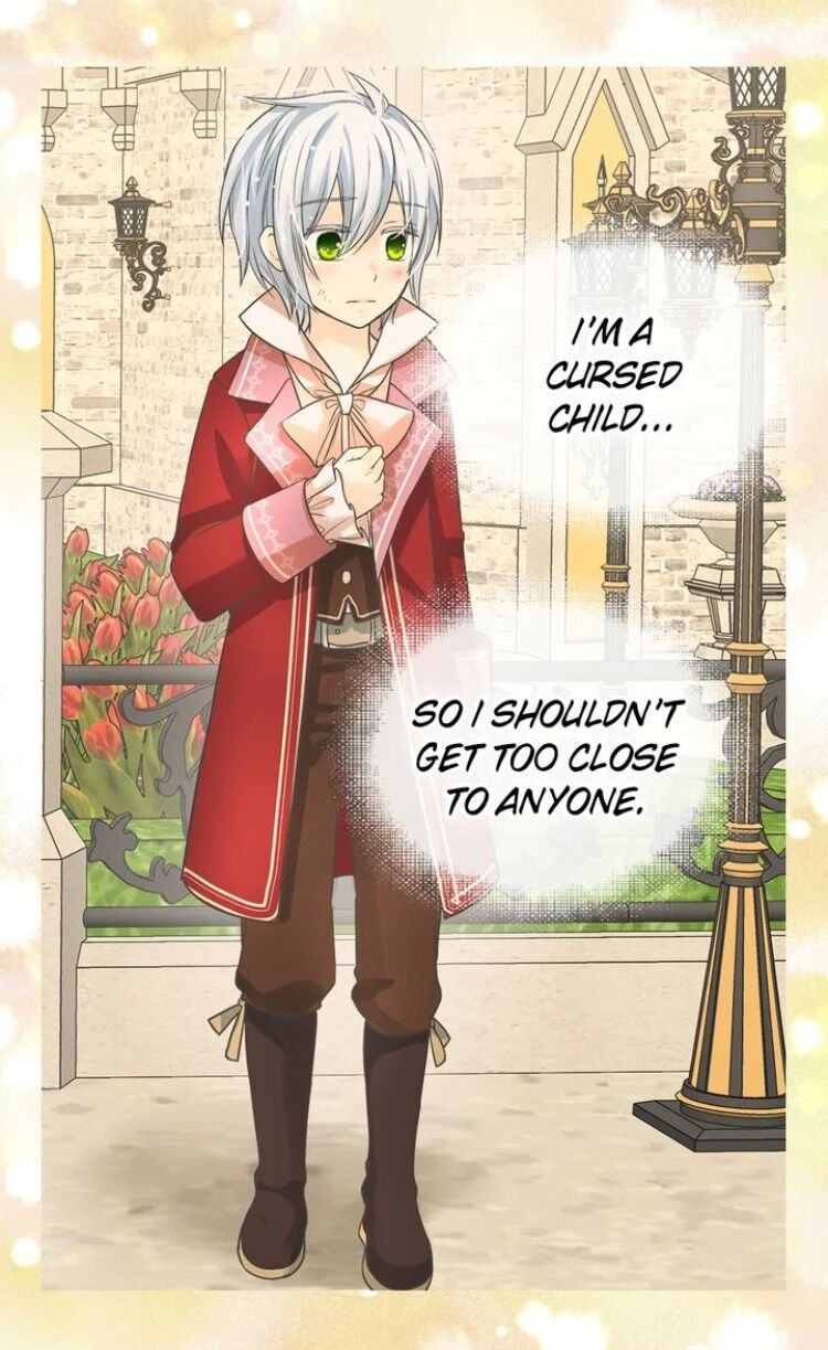 Daughter of the Emperor Chapter 190 page 56 - Chapter 190