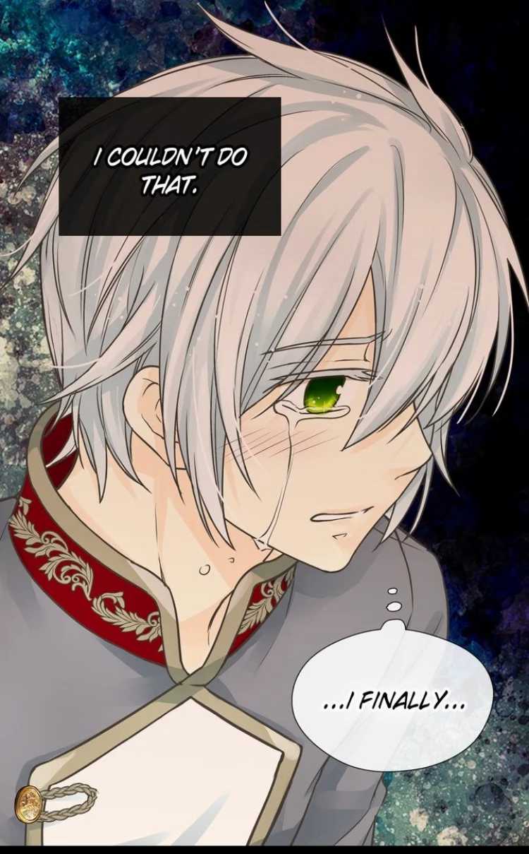 Daughter of the Emperor Chapter 191 page 10 - Chapter 191