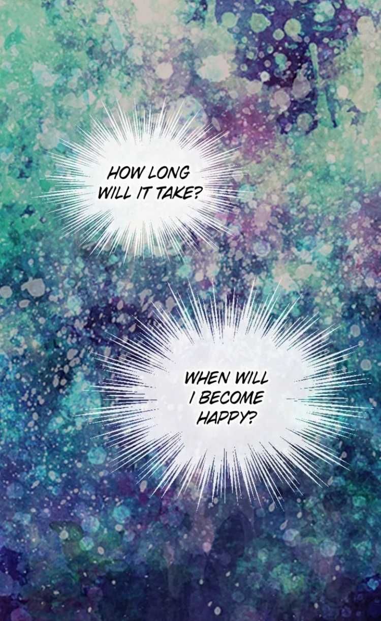 Daughter of the Emperor Chapter 191 page 12 - Chapter 191