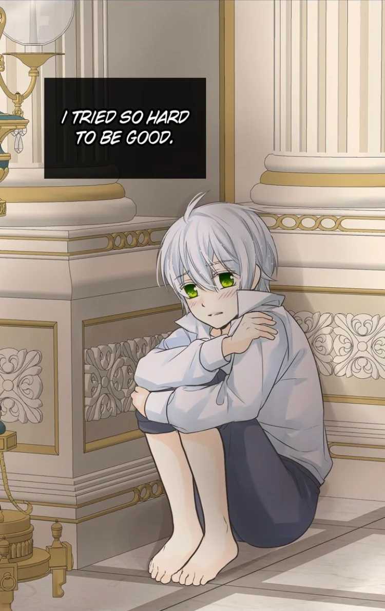 Daughter of the Emperor Chapter 191 page 14 - Chapter 191
