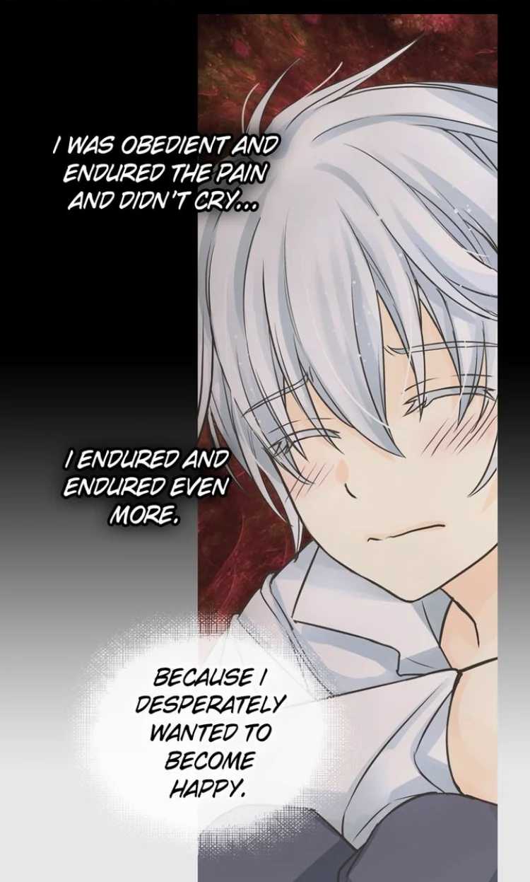 Daughter of the Emperor Chapter 191 page 15 - Chapter 191