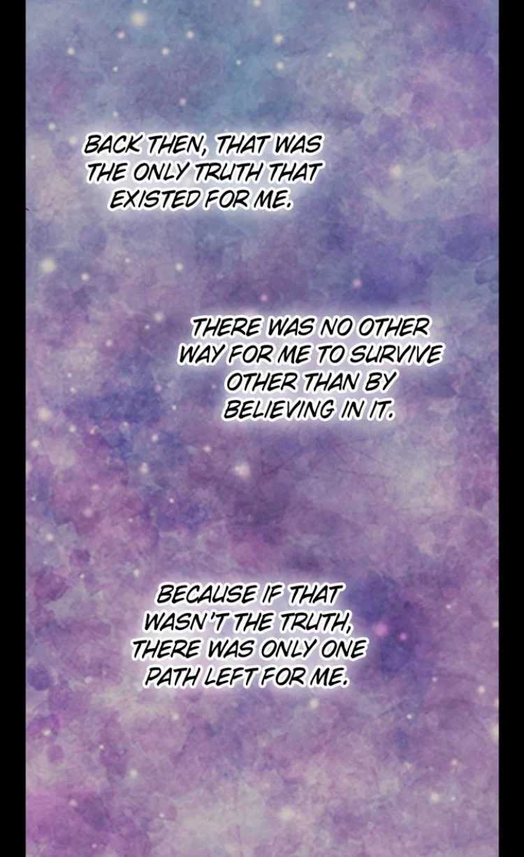 Daughter of the Emperor Chapter 191 page 16 - Chapter 191