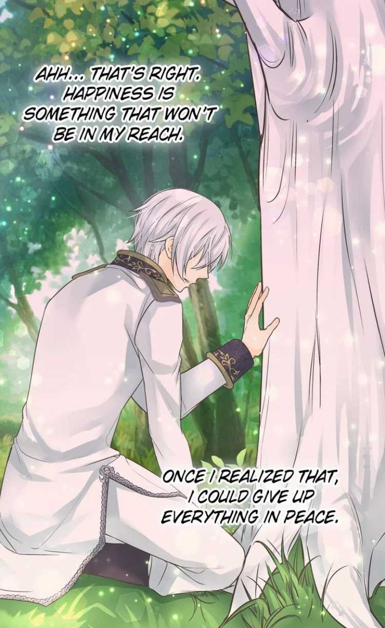 Daughter of the Emperor Chapter 191 page 19 - Chapter 191