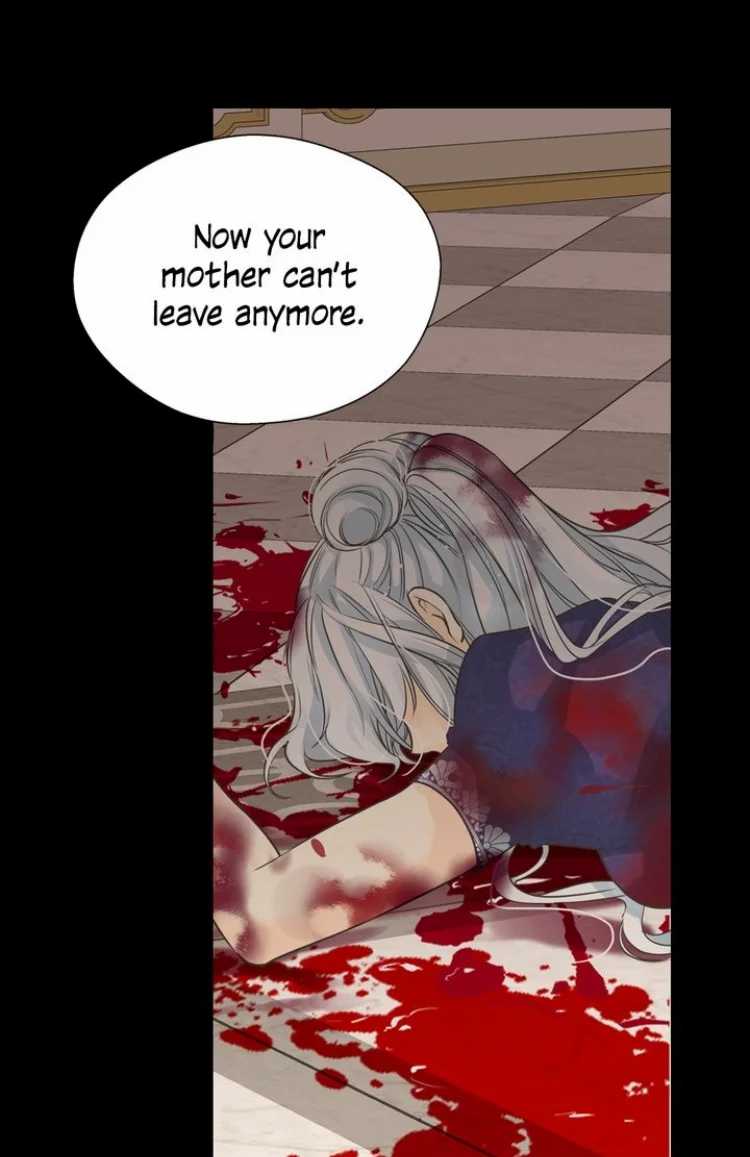 Daughter of the Emperor Chapter 191 page 26 - Chapter 191